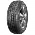 Автошина Tracmax X-privilo H/T 245/70 R16 111H XL