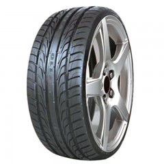 Автошина Tracmax X-sport F110 275/45 R20 110W XL