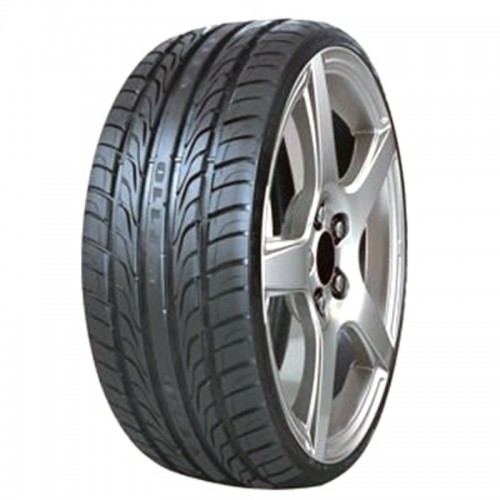 Автошина Tracmax X-sport F110 275/45 R20 110W XL
