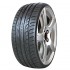 Автошина Tracmax X-sport F110 275/45 R20 110W XL
