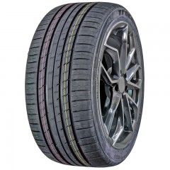 Автошина Tracmax X-privilo RS01+ 285/45 R21 113Y XL