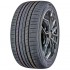 Автошина Tracmax X-privilo RS01+ 295/35 R21 107Y XL