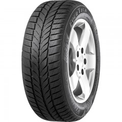 Автошина Viking FourTech 255/55 R18 109V XL FR