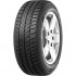Автошина Viking FourTech 255/55 R18 109V XL FR