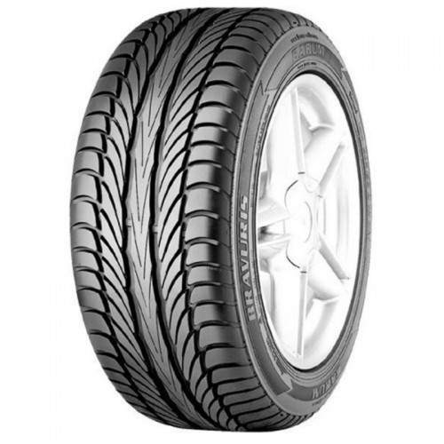 Автошина Barum Bravuris 175/65 R14 82H