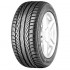 Автошина Barum Bravuris 175/65 R14 82H