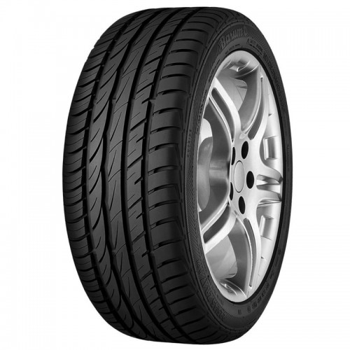 Автошина Barum Bravuris 2 185/65 R15 88T