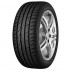 Автошина Barum Bravuris 2 185/65 R15 88T