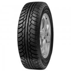 Автошина WestLake SW606 275/60 R20 115T (під шип)