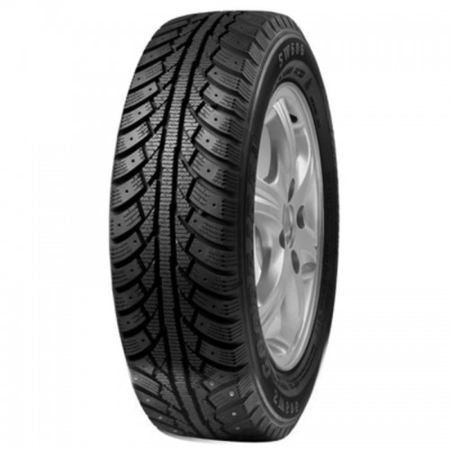 Автошина WestLake SW606 275/60 R20 115T (під шип)