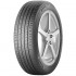 Автошина Barum Bravuris 3HM 205/50 R16 87Y