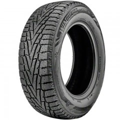 Автошина Roadstone WinGuard WinSpike LTV 195/70 R15C 104/102R (під шип)