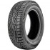Автошина Roadstone WinGuard WinSpike LTV 195/70 R15C 104/102R (під шип)