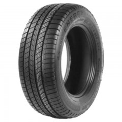 Автошина Michelin Energy XT2 175/60 R14 79T