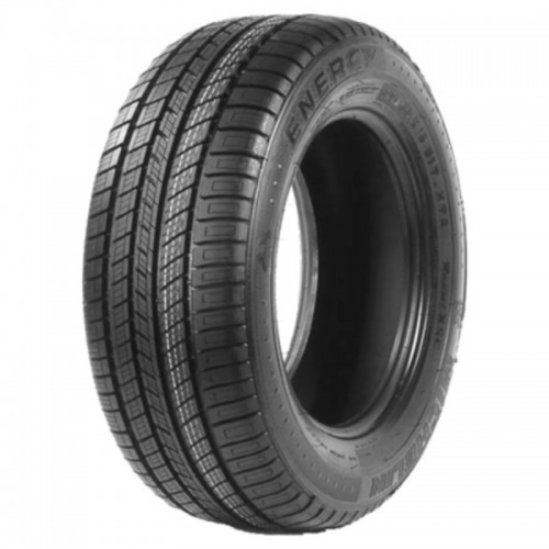 Автошина Michelin Energy XT2 175/60 R14 79T
