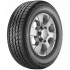 Автошина Barum Bravuris 4x4 225/70 R16 103H