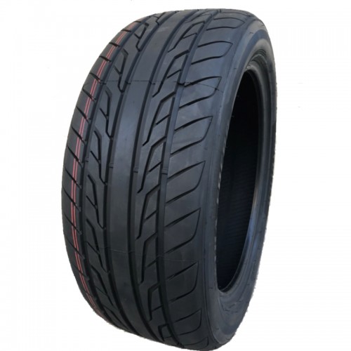Автошина Saferich Extra FRC88 245/50 R20 102W