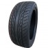 Автошина Saferich Extra FRC88 245/50 R20 102W