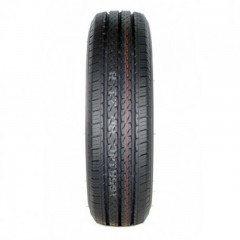 Автошина Saferich FRC 96 205 R14C 109/107N