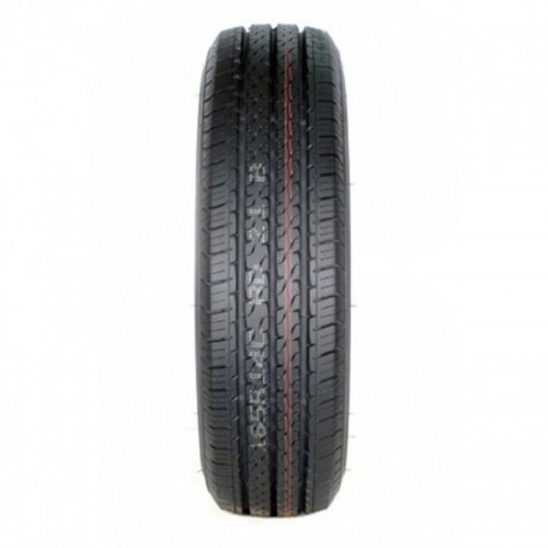 Автошина Saferich FRC 96 205 R14C 109/107N
