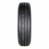 Автошина Saferich FRC 96 205 R14C 109/107N