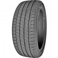 Автошина Farroad FRD866 225/55 R19 99V Run Flat
