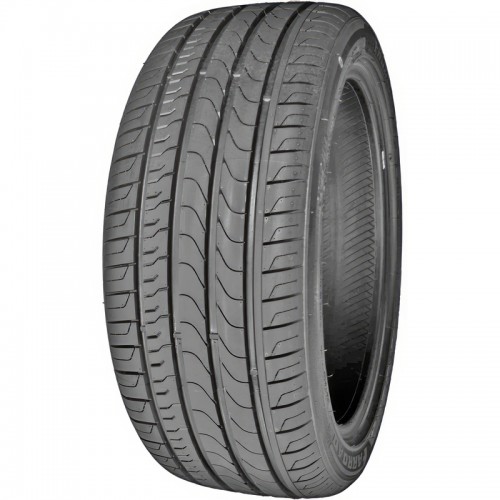 Автошина Farroad FRD866 255/40 R18 99W XL Run Flat
