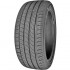 Автошина Farroad FRD866 255/40 R18 99W XL Run Flat