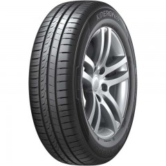 Автошина Hankook Kinergy Eco 2 K435 185/65 R15 88H