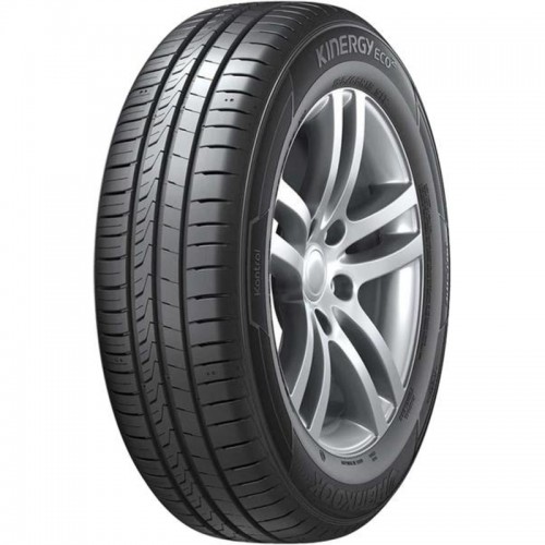 Автошина Hankook Kinergy Eco 2 K435 185/65 R15 88H