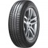 Автошина Hankook Kinergy Eco 2 K435 185/65 R15 88H
