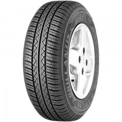 Автошина Barum Brillantis 175/60 R14 79H