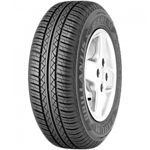 Автошина Barum Brillantis 175/60 R14 79H