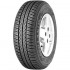 Автошина Barum Brillantis 175/60 R14 79H