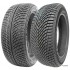 Автошина Michelin Pilot Alpin 5 215/55 R18 99V XL