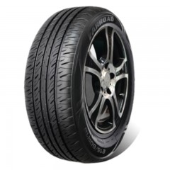 Автошина Farroad FRD16 195/70 R15 97S Reinforced