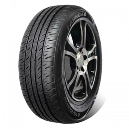 Автошина Farroad FRD16 195/70 R15 97S Reinforced