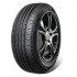 Автошина Farroad FRD16 195/70 R15 97S Reinforced