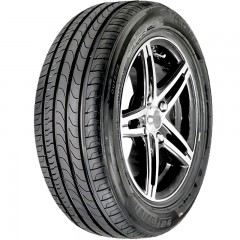 Автошина Saferich FRC866 225/45 R19 96W XL