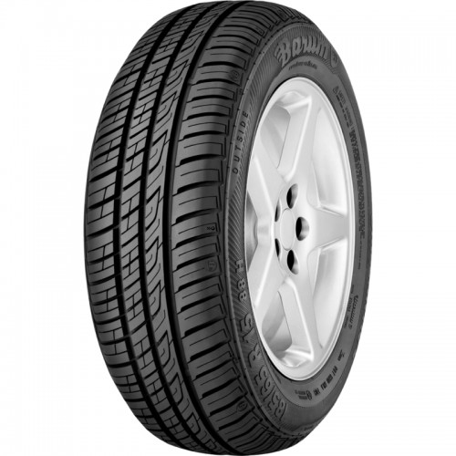 Автошина Barum Brillantis 2 165/65 R14 79T