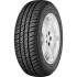 Автошина Barum Brillantis 2 165/65 R14 79T