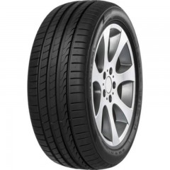 Автошина Tristar Sportpower 2 215/50 ZR17 91W