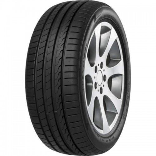 Автошина Tristar Sportpower 2 215/50 ZR17 91W