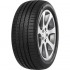 Автошина Tristar Sportpower 2 215/50 ZR17 91W