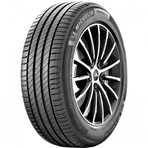 Автошина Michelin Primacy 4 225/45 R18 95Y XL S1