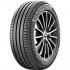 Автошина Michelin Primacy 4 225/45 R18 95Y XL S1