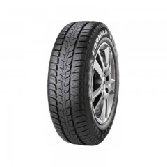 Автошина Formula Winter 185/60 R15 88T XL