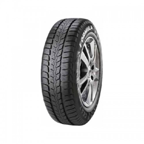 Автошина Formula Winter 185/65 R15 88T