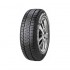 Автошина Formula Winter 185/65 R15 88T