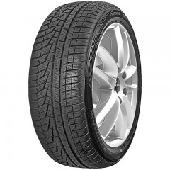 Автошина Hankook Winter i*cept evo2 W320B 195/55 R16 87V HRS